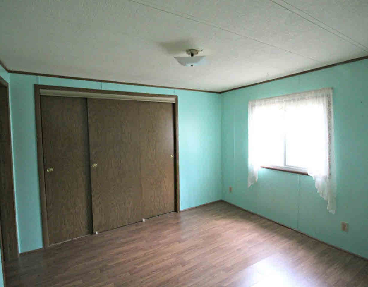 12234 Morrish Road Clio, MI 48420 - Photo 15 of 15 21290423-14.JPG