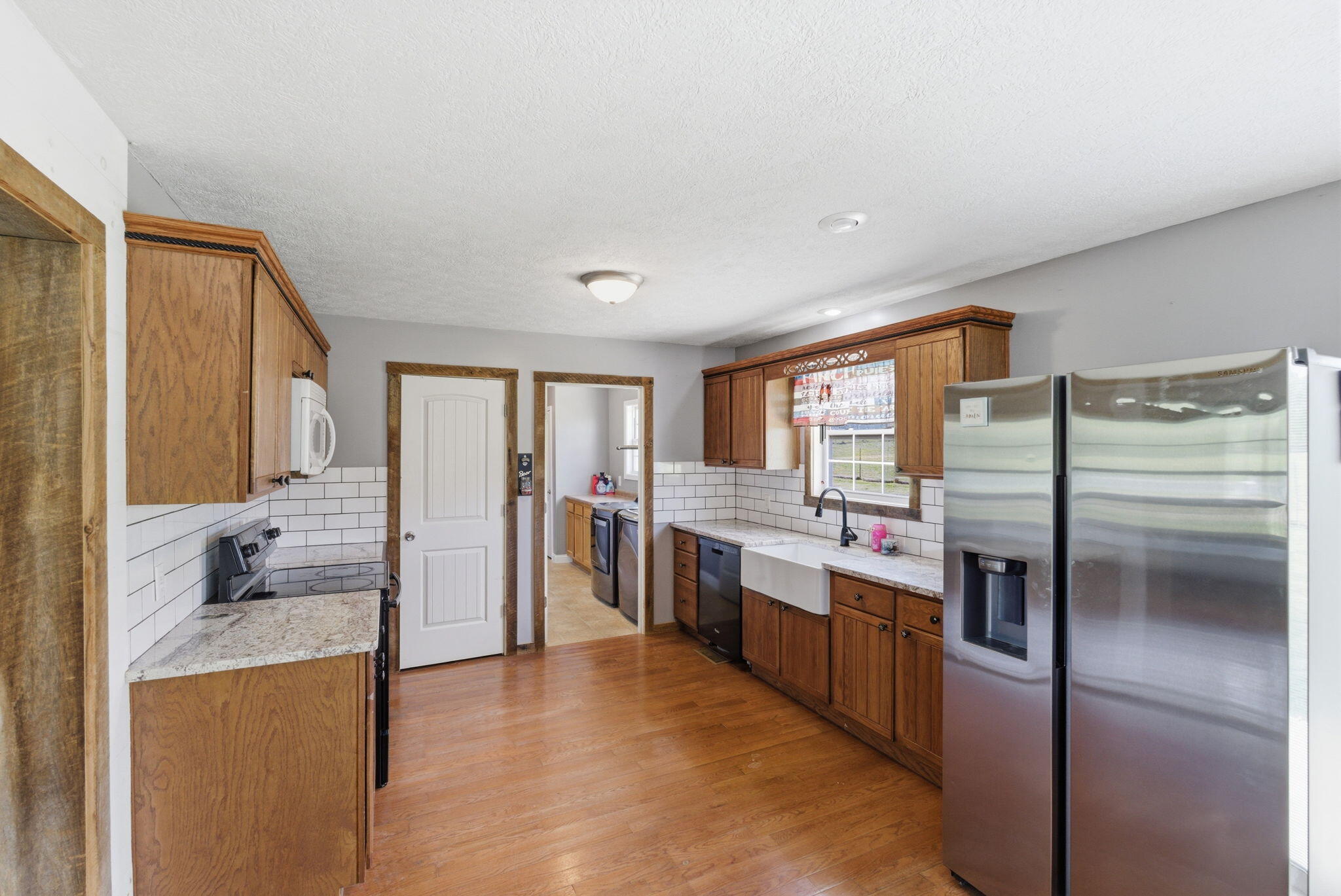 1782 Harris Creek Road Stanford, KY 40484 - Photo 19 of 60 39-web-or-mls-DSC02516