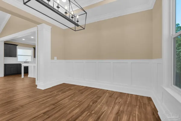 $974,899 | 3204 Edinburg Castle Drive, Milton, FL 32583