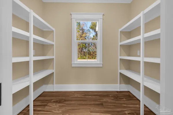 $974,899 | 3204 Edinburg Castle Drive, Milton, FL 32583