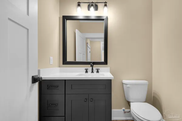 $974,899 | 3204 Edinburg Castle Drive, Milton, FL 32583