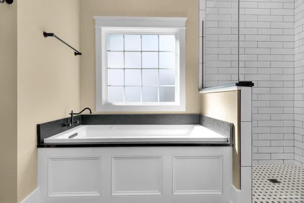 $974,899 | 3204 Edinburg Castle Drive, Milton, FL 32583