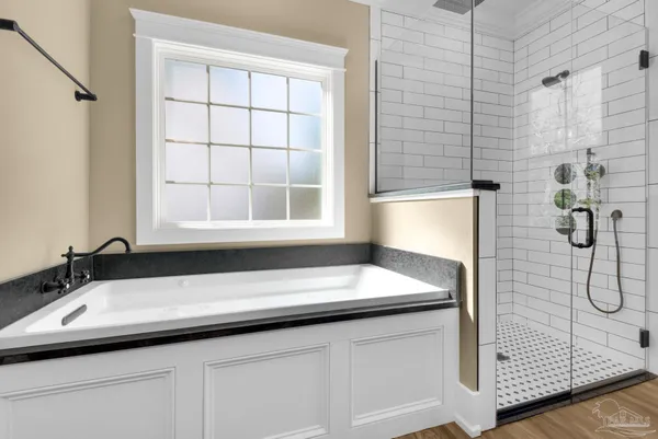 $974,899 | 3204 Edinburg Castle Drive, Milton, FL 32583