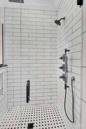 $974,899 | 3204 Edinburg Castle Drive, Milton, FL 32583