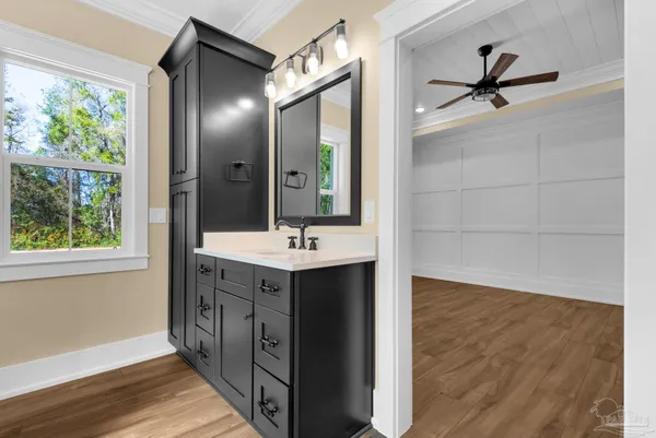 $974,899 | 3204 Edinburg Castle Drive, Milton, FL 32583