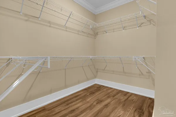 $974,899 | 3204 Edinburg Castle Drive, Milton, FL 32583