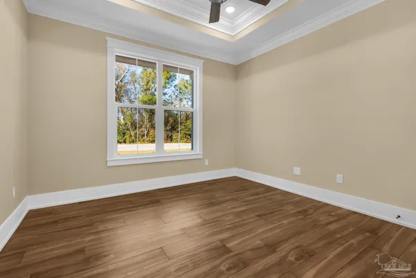 $974,899 | 3204 Edinburg Castle Drive, Milton, FL 32583