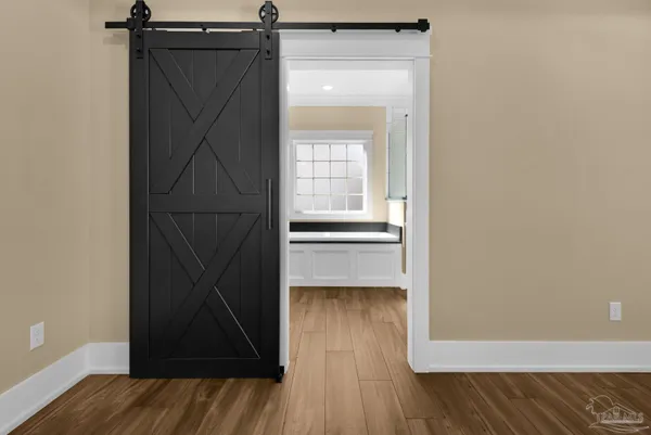 $974,899 | 3204 Edinburg Castle Drive, Milton, FL 32583