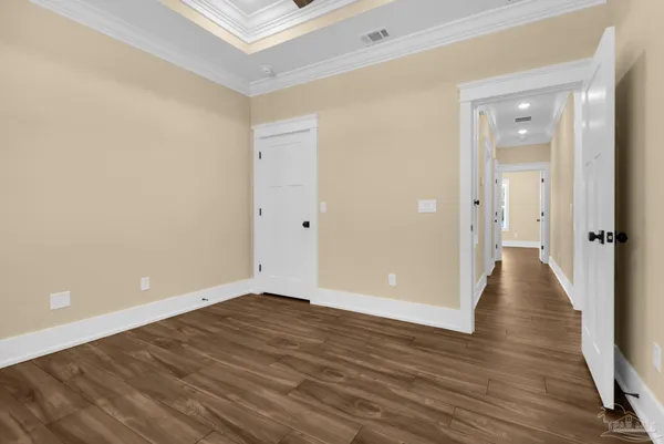 $974,899 | 3204 Edinburg Castle Drive, Milton, FL 32583