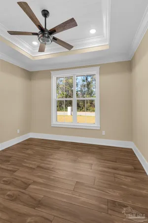 $974,899 | 3204 Edinburg Castle Drive, Milton, FL 32583