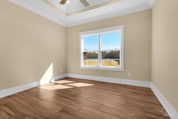 $974,899 | 3204 Edinburg Castle Drive, Milton, FL 32583