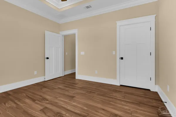 $974,899 | 3204 Edinburg Castle Drive, Milton, FL 32583