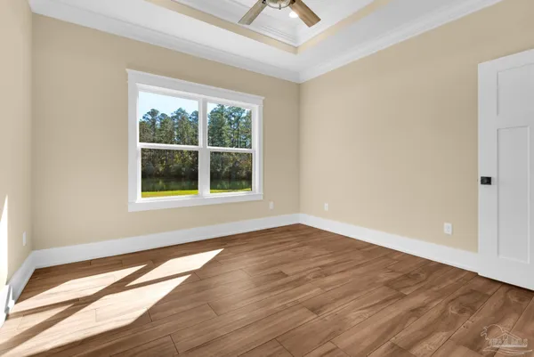 $974,899 | 3204 Edinburg Castle Drive, Milton, FL 32583