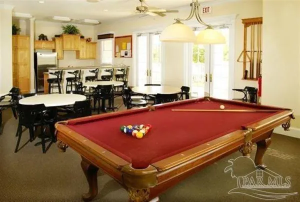 $974,899 | 3204 Edinburg Castle Drive, Milton, FL 32583