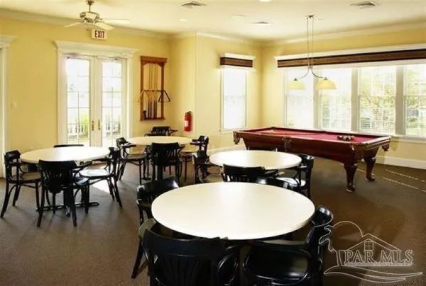 $974,899 | 3204 Edinburg Castle Drive, Milton, FL 32583