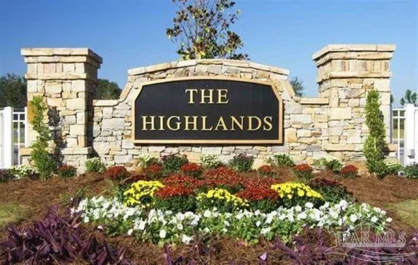 $974,899 | 3204 Edinburg Castle Drive, Milton, FL 32583