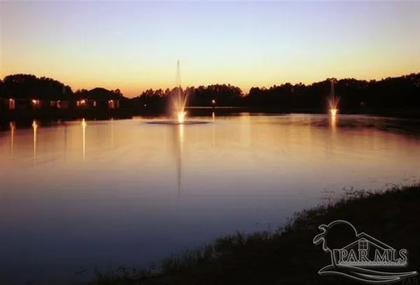 $974,899 | 3204 Edinburg Castle Drive, Milton, FL 32583