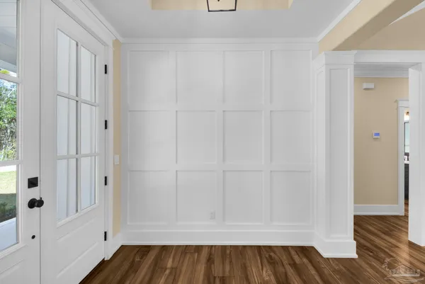 $974,899 | 3204 Edinburg Castle Drive, Milton, FL 32583