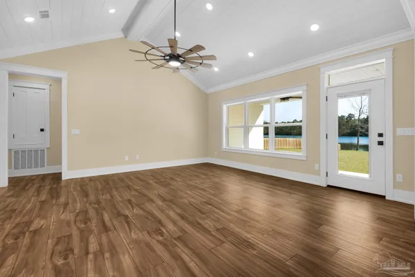 $974,899 | 3204 Edinburg Castle Drive, Milton, FL 32583