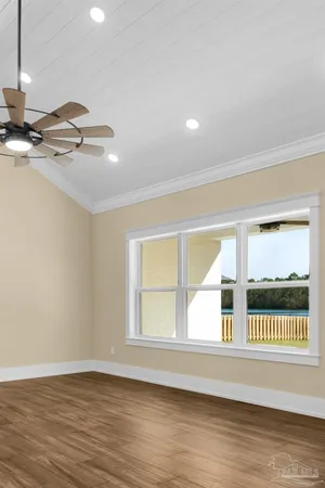 $974,899 | 3204 Edinburg Castle Drive, Milton, FL 32583