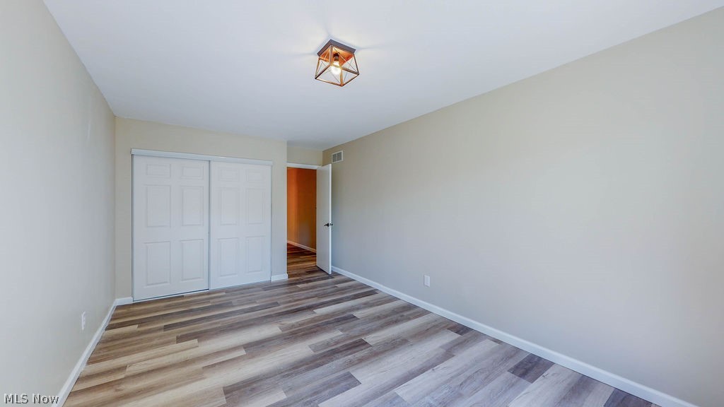 717 Hampton Ridge Drive Akron, OH 44313 - Photo 14 of 25 Gallery Image 14
