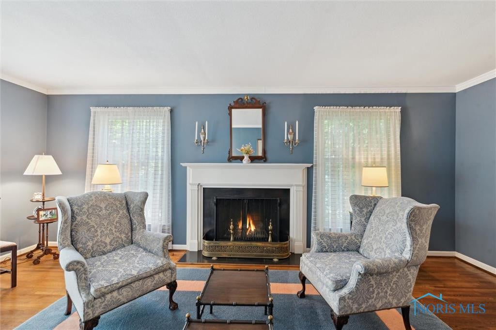 4144 Sheraton Road Toledo, OH 43606 - Photo 10 of 33 Gallery Image 10