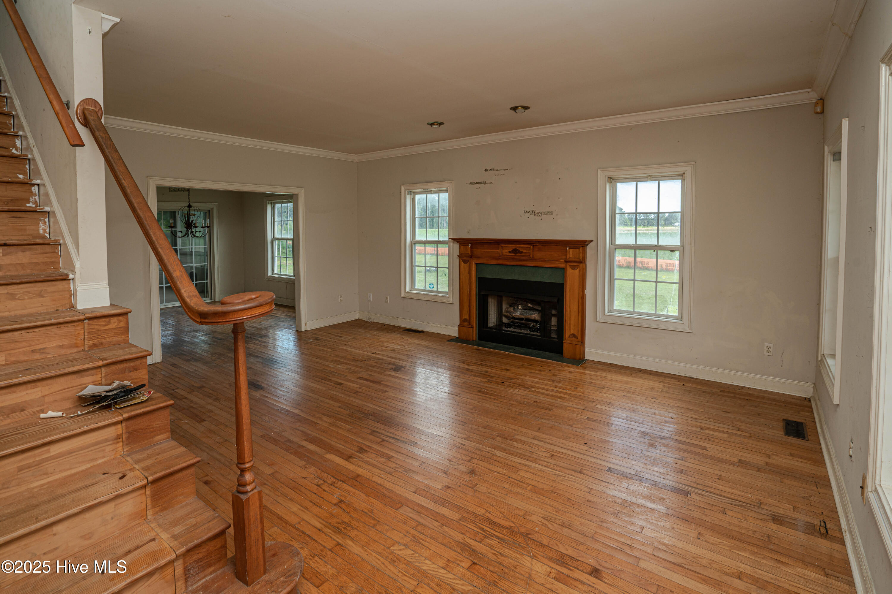 1228 Ash Little River Road Northwest Calabash, NC 28467 - Photo 11 of 52 DSC03888
