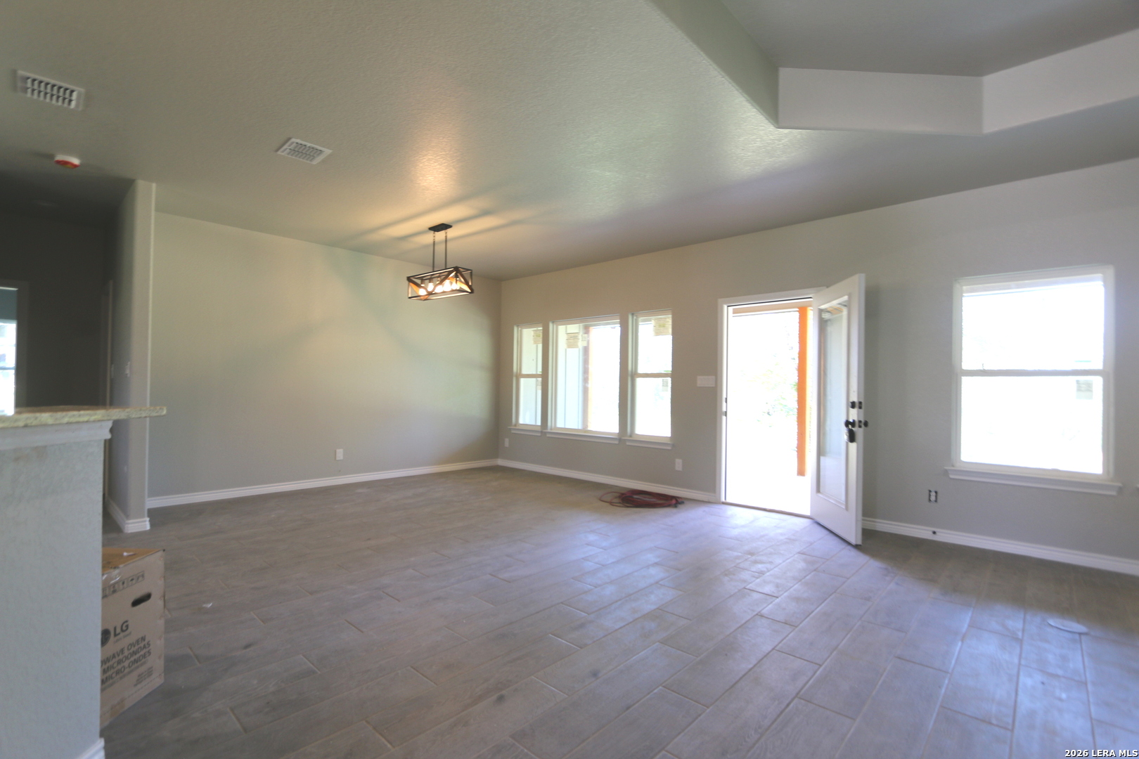 142 Timber Place La Vernia, TX 78121 - Photo 13 of 42