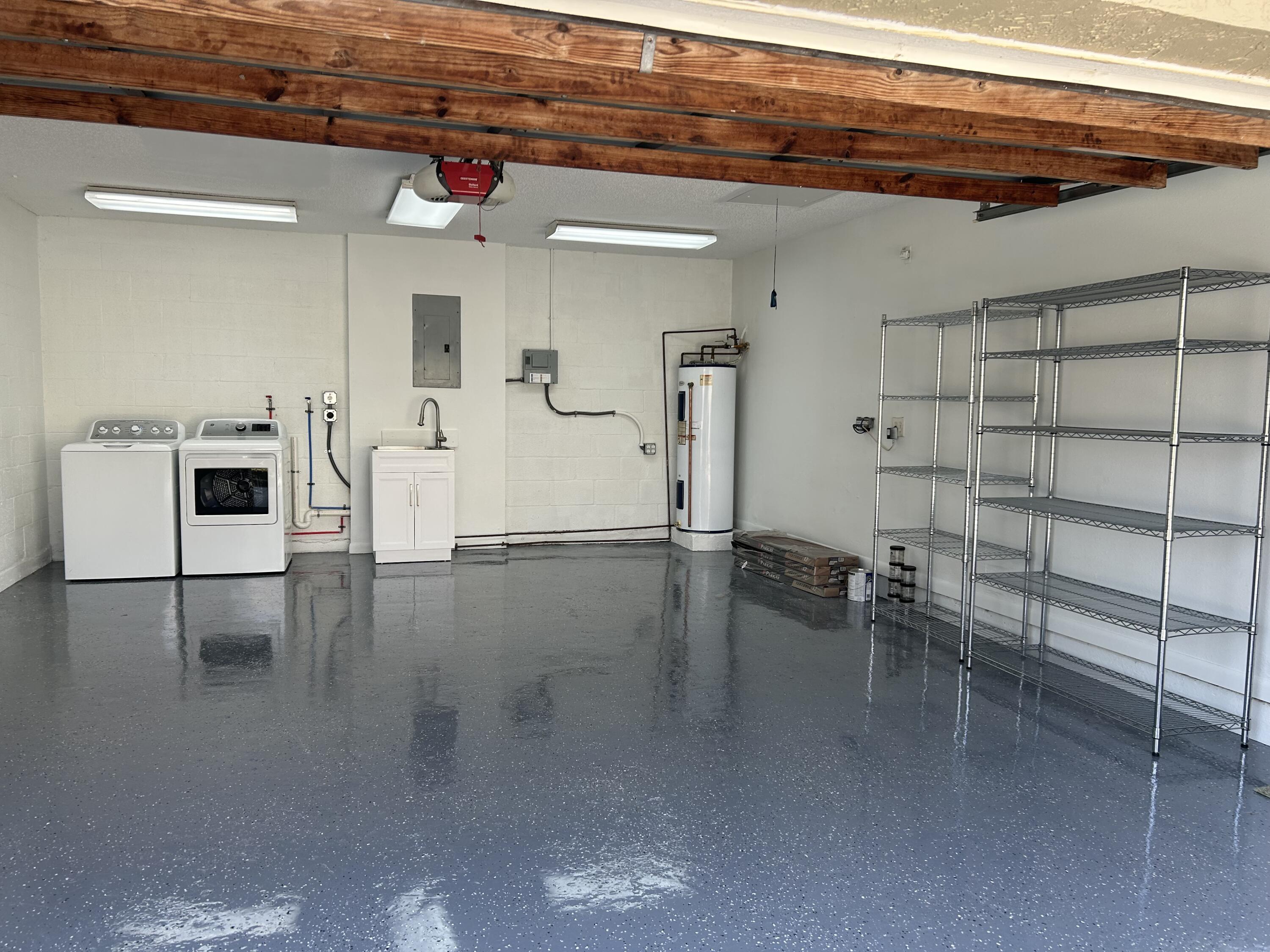 10230 Allegro Drive Boca Raton, FL 33428 - Photo 13 of 20 custom floor