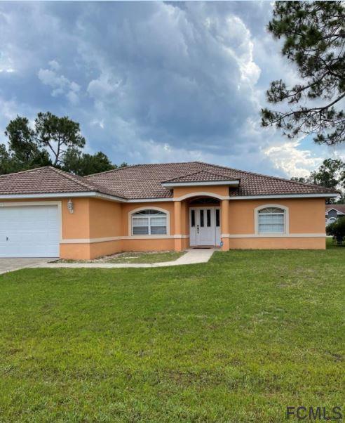 87 Princess Ruth Lane Palm Coast, FL 32164 - Photo 2 of 49 Gallery Image 2