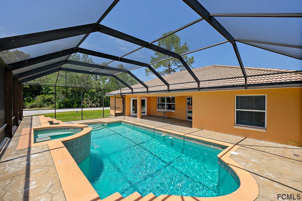 87 Princess Ruth Lane Palm Coast, FL 32164 - Photo 11 of 49 Gallery Image 11