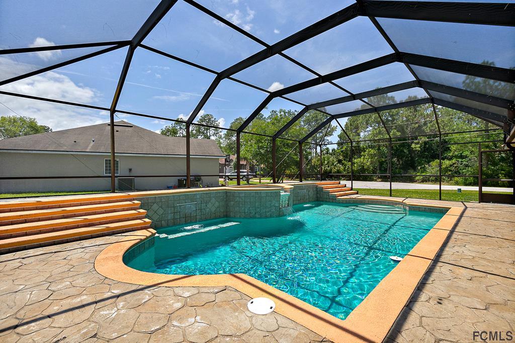 87 Princess Ruth Lane Palm Coast, FL 32164 - Photo 12 of 49 Gallery Image 12