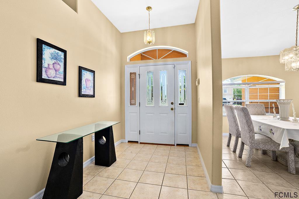 87 Princess Ruth Lane Palm Coast, FL 32164 - Photo 13 of 49 Gallery Image 13