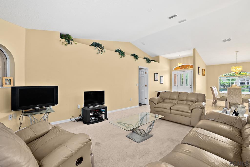 87 Princess Ruth Lane Palm Coast, FL 32164 - Photo 14 of 49 Gallery Image 14