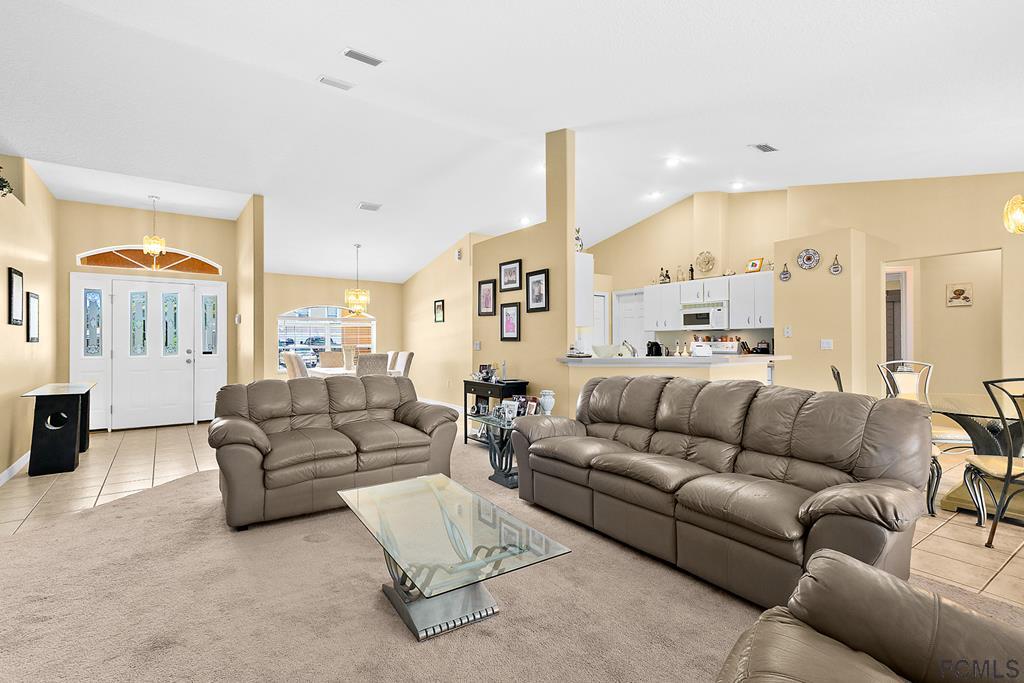 87 Princess Ruth Lane Palm Coast, FL 32164 - Photo 15 of 49 Gallery Image 15
