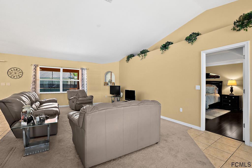 87 Princess Ruth Lane Palm Coast, FL 32164 - Photo 17 of 49 Gallery Image 17