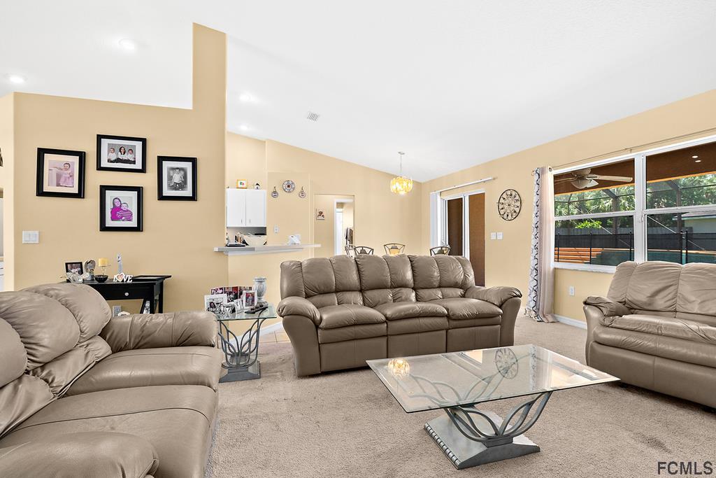 87 Princess Ruth Lane Palm Coast, FL 32164 - Photo 18 of 49 Gallery Image 18