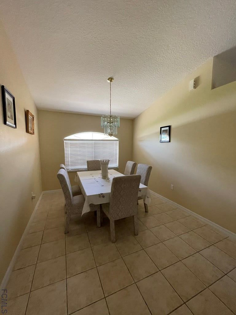 87 Princess Ruth Lane Palm Coast, FL 32164 - Photo 19 of 49 Gallery Image 19