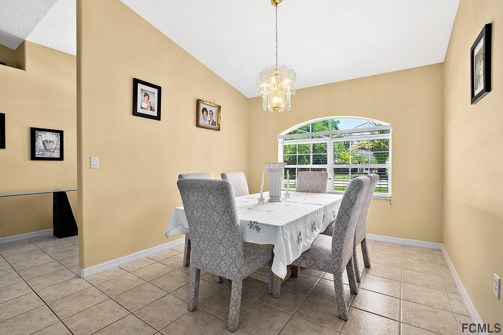 87 Princess Ruth Lane Palm Coast, FL 32164 - Photo 20 of 49 Gallery Image 20