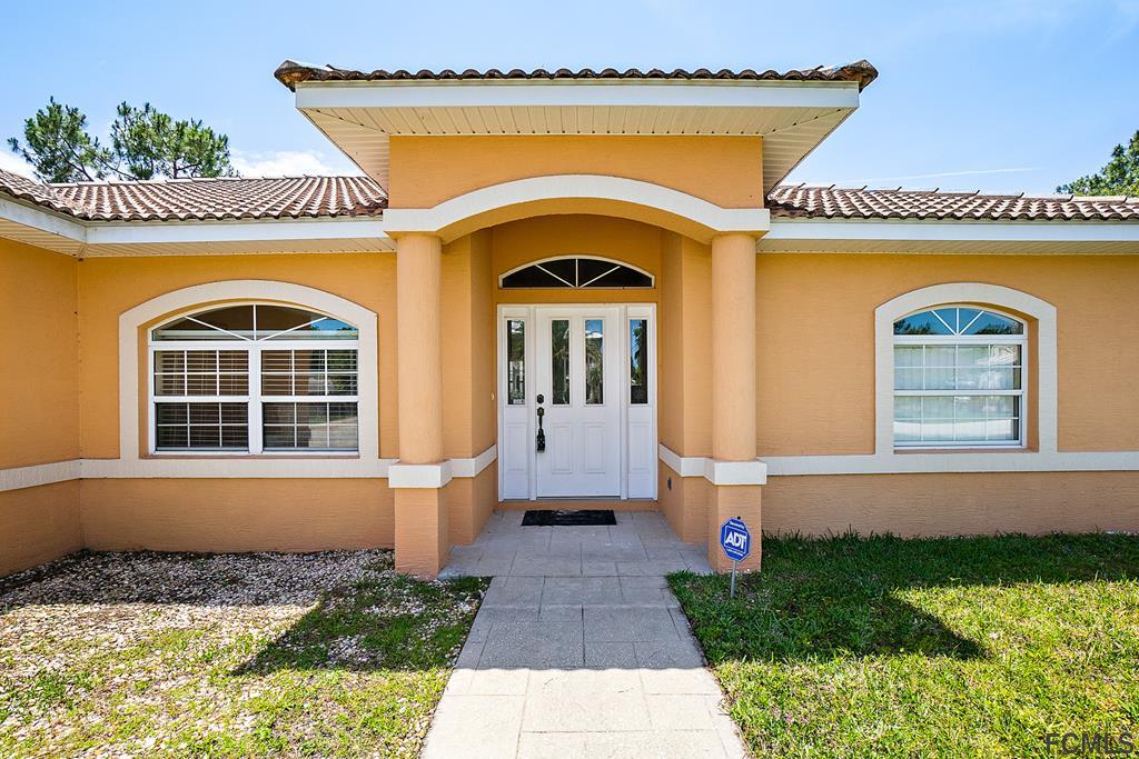 87 Princess Ruth Lane Palm Coast, FL 32164 - Photo 3 of 49 Gallery Image 3