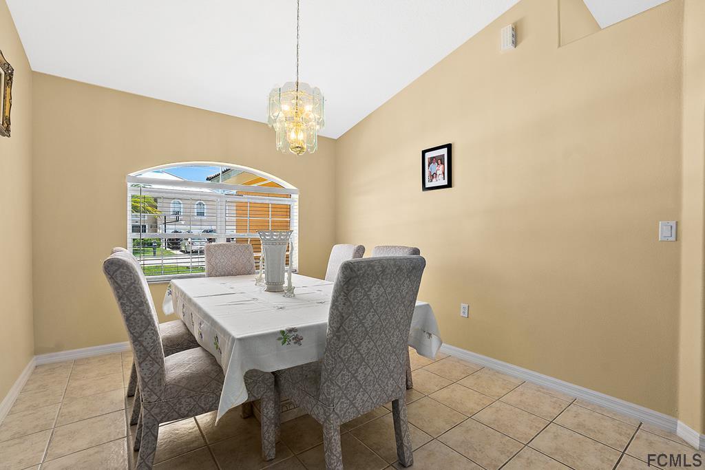 87 Princess Ruth Lane Palm Coast, FL 32164 - Photo 21 of 49 Gallery Image 21
