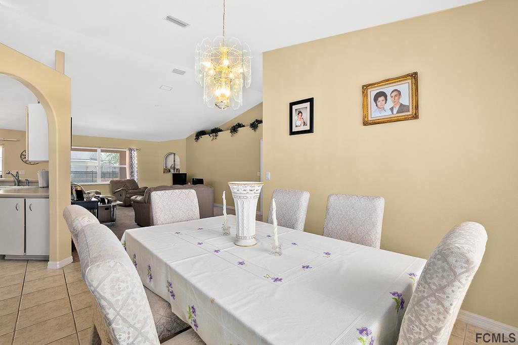87 Princess Ruth Lane Palm Coast, FL 32164 - Photo 22 of 49 Gallery Image 22