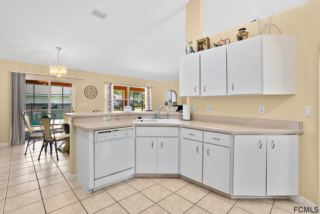 87 Princess Ruth Lane Palm Coast, FL 32164 - Photo 23 of 49 Gallery Image 23