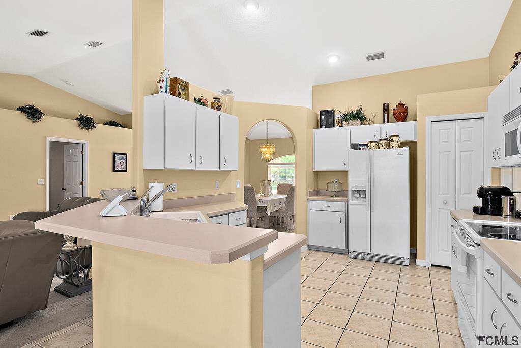 87 Princess Ruth Lane Palm Coast, FL 32164 - Photo 24 of 49 Gallery Image 24
