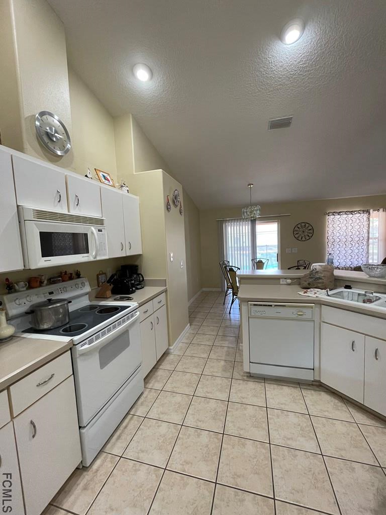 87 Princess Ruth Lane Palm Coast, FL 32164 - Photo 26 of 49 Gallery Image 26