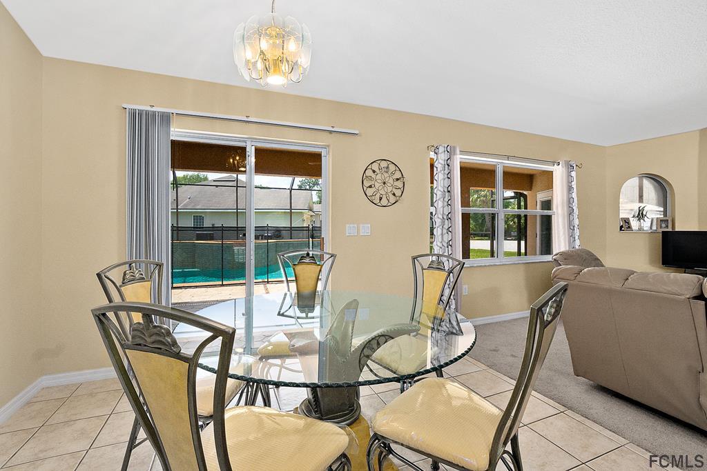 87 Princess Ruth Lane Palm Coast, FL 32164 - Photo 27 of 49 Gallery Image 27