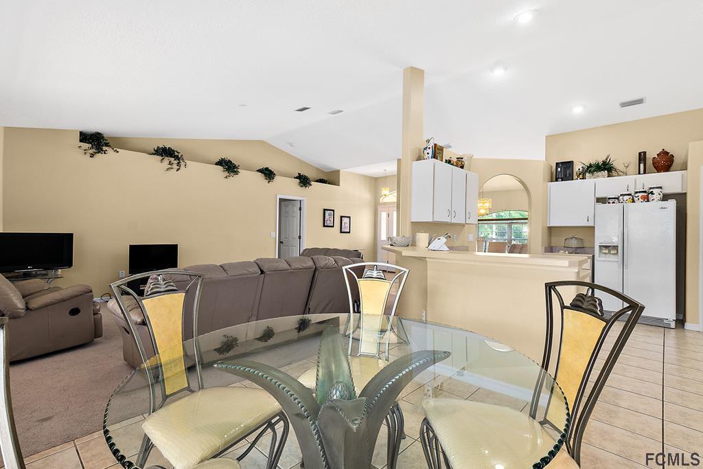 87 Princess Ruth Lane Palm Coast, FL 32164 - Photo 28 of 49 Gallery Image 28