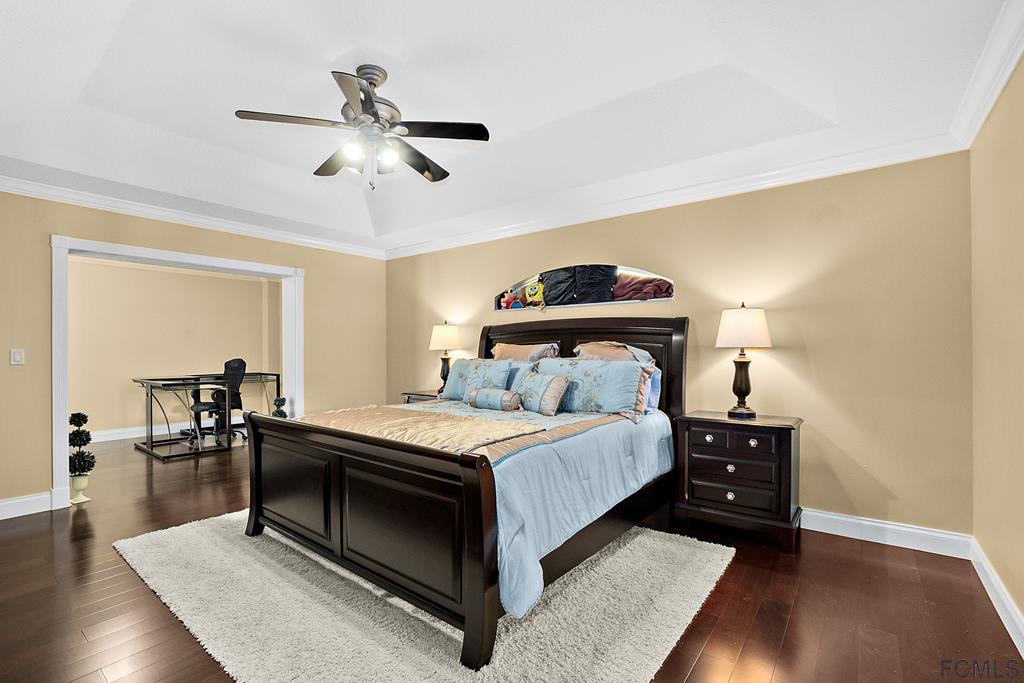 87 Princess Ruth Lane Palm Coast, FL 32164 - Photo 29 of 49 Gallery Image 29