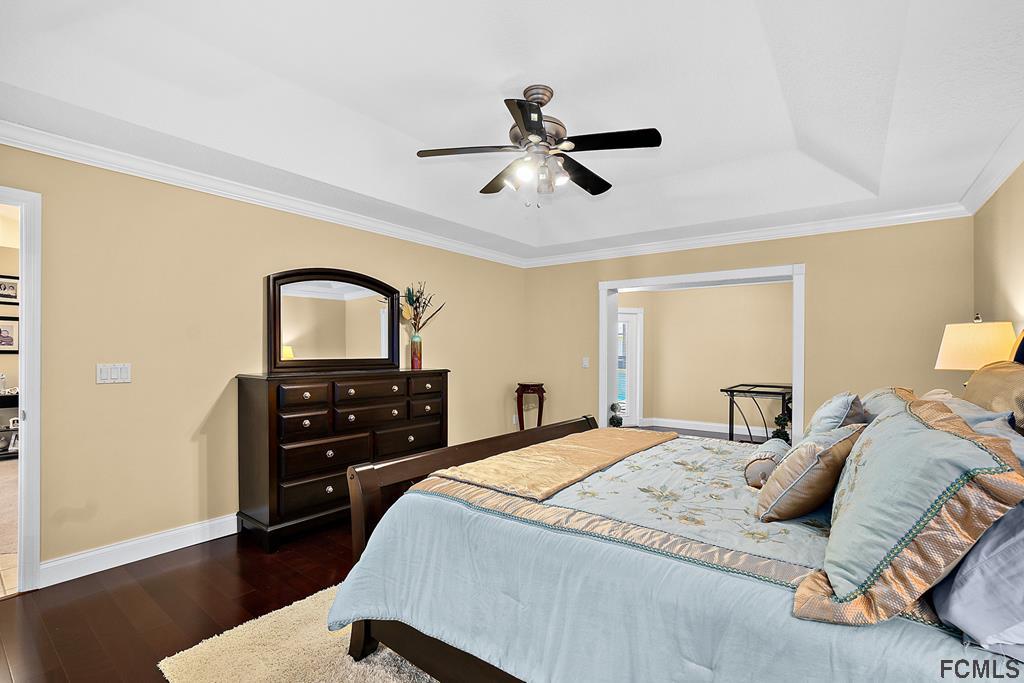 87 Princess Ruth Lane Palm Coast, FL 32164 - Photo 30 of 49 Gallery Image 30