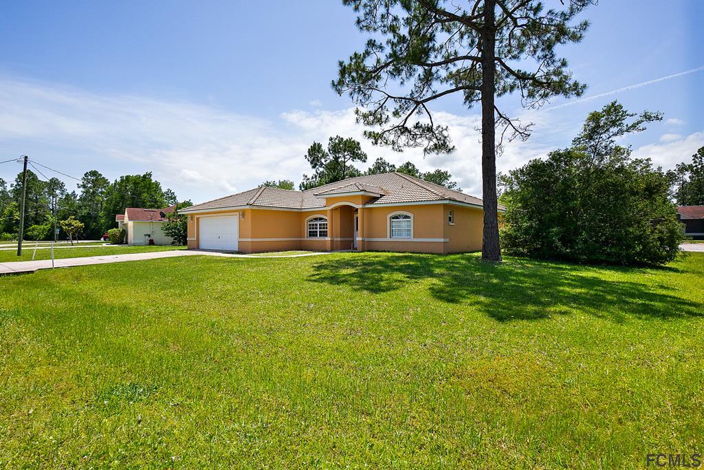 87 Princess Ruth Lane Palm Coast, FL 32164 - Photo 4 of 49 Gallery Image 4